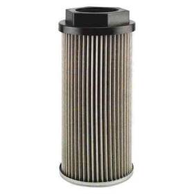Pt23178 Baldwin Filters Hydraulic Filter 125 Micron Cellulose