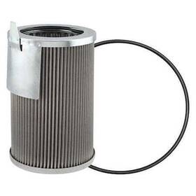 Pt23184 Baldwin Filters Hydraulic Filter 150 Micron Cellulose