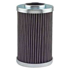 Pt23190 Baldwin Filters Hydraulic Filter 100 Micron Cellulose