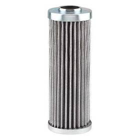 Pt23202-mpg Baldwin Filters Hydraulic Filter 240f