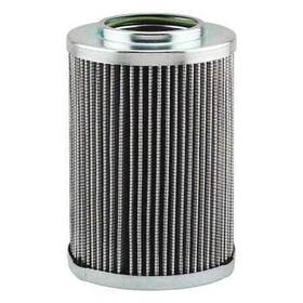 Pt23219-mpg Baldwin Filters Hydraulic Filter Pall 3-5/32 Inch O.d