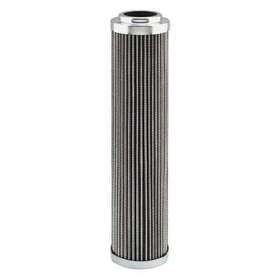 Pt23285-mpg Baldwin Filters Hydraulic Filter Pall 15/16 Inch O.d
