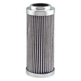 Pt23294-mpg Baldwin Filters Hydraulic Filter Pall 4-3/8 Inch L