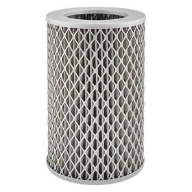 Pt23473 Baldwin Filters 7-25/32 Inch Hydraulic Filter Element