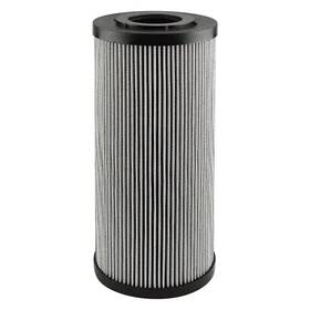 Pt23514-mpg Baldwin Filters 9-1/4 Inch Maximum Performance Glass Hydraulic Filter Element