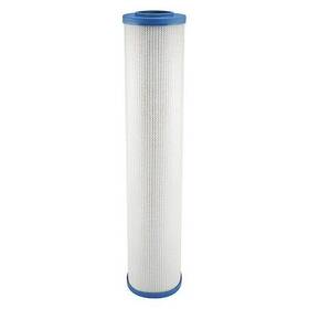 Pt23531-mpg Baldwin Filters Hydraulic Element 3.69 Inch O.d. 53 Gpm