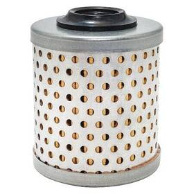 Pt23629 Baldwin Filters Air Filter Element Only 2-13/16 Inch H