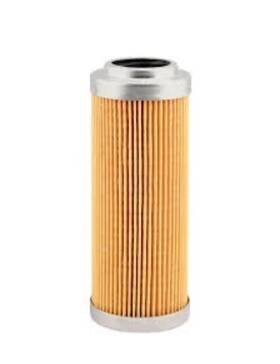 Pt258 Baldwin Filters Nos Hydraulic Filter 1-25/32 X 4-1/2 In