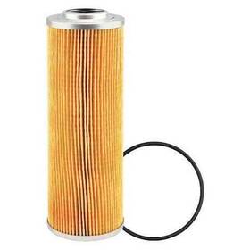 Pt289-10 Baldwin Filters Hydraulic Filter 2-5/8 X 7-5/16 In