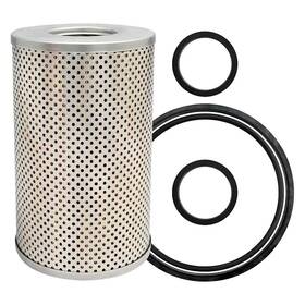 Pt373 Baldwin Filters 7 Inch Hydraulic Filter Element