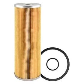 Pt375 Baldwin Filters Hydraulic Filter 3-15/32 X 9-3/16 In