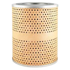 Pt383 Baldwin Filters 6-3/16 Inch Hydraulic Filter Element