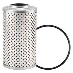 Pt434 Baldwin Filters Hydraulic Filter 2-5/8 X 4-13/16 In