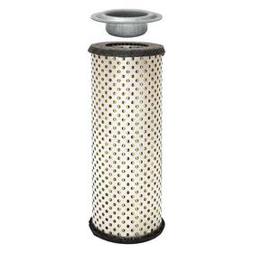 Pt435 Baldwin Filters 6 Inch Hydraulic Filter Element