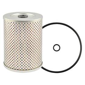 Pt437 Baldwin Filters 5-1/16 Inch Hydraulic Filter Element