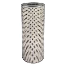 Pt469 Baldwin Filters 11-7/8 Inch Hydraulic Filter Element
