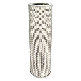 Pt483 Baldwin Filters Hydraulic Filter 5-29/32 X 17-23/32 In