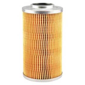 Pt492 Baldwin Filters Hydraulic Filter 2-5/8 X 5 In