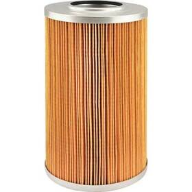 Pt498-10 Baldwin Filters Hydraulic Filter 4-1/2 X 7-1/4 In