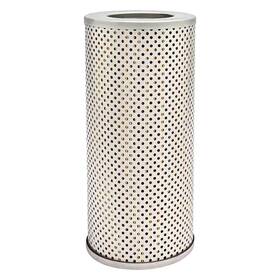 Pt516 Baldwin Filters 8-5/16 Inch Hydraulic Filter Element