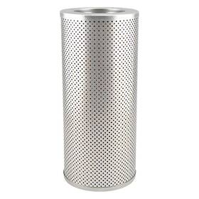 Pt539 Baldwin Filters 11-9/16 Inch Hydraulic Filter Element