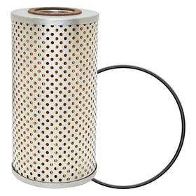 Pt546 Baldwin Filters 5-19/32 Inch Hydraulic Filter Element