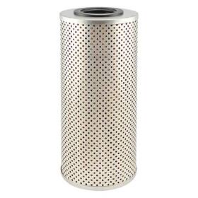 Pt707-hd3 Baldwin Filters 9-9/32 Inch Hydraulic Filter Element