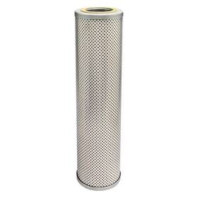 Pt752 Baldwin Filters 16-1/16 Inch Hydraulic Filter Element