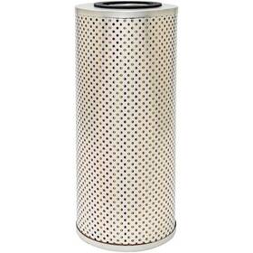 Pt8306-25 Baldwin Filters Hydraulic Element