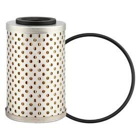 Pt8341 Baldwin Filters 3-3/32 Inch Hydraulic Filter Element