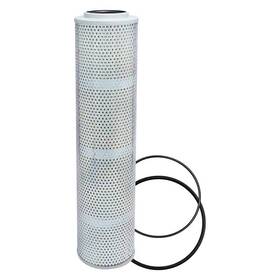 Pt8388 Baldwin Filters 18-1/32 Inch Hydraulic Filter Element