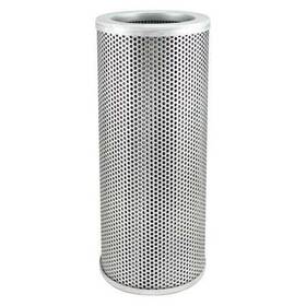 Pt8414mpg Baldwin Filters Hydraulic Filter 4-31/32 X 11-7/16 In