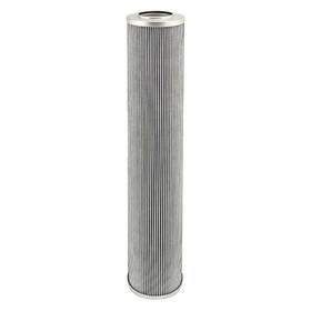 Pt8446-mpg Baldwin Filters 18-1/2 Inch Maximum Performance Glass Hydraulic Filter Element