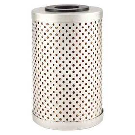 Pt8468 Baldwin Filters Hydraulic Filter 3 X 4-11/16 In