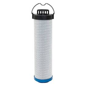 Pt8484 Baldwin Filters 8-31/32 Inch Hydraulic Filter Element W Bail Handle
