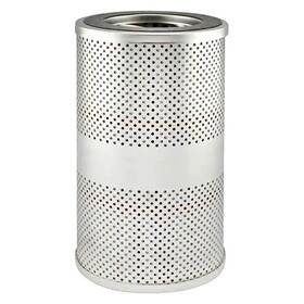Pt8496-mpg Baldwin Filters 9-1/16 Inch Maximum Performance Glass Hydraulic Filter Element