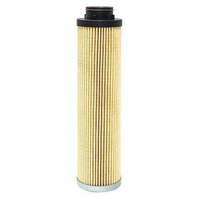 Pt8498 Baldwin Filters Hydraulic Filter 2-3/8 X 9-5/8 In