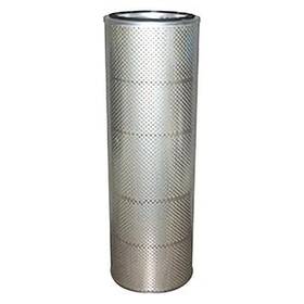 Pt8909 Baldwin Filters 17-29/32 Inch Hydraulic Filter Element