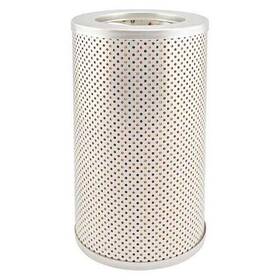 Pt90-10 Baldwin Filters Hydraulic Filter 5-1/8 X 9 In