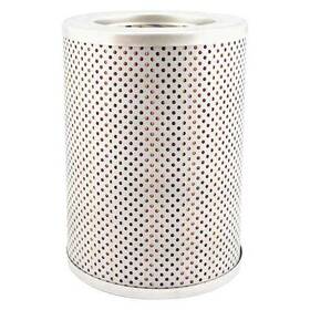 Pt91 Baldwin Filters Hydraulic Filter 5-1/8 X 7 In