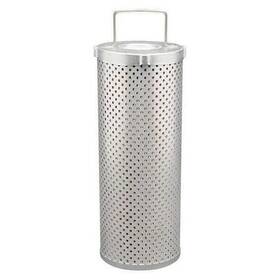 Pt9144 Baldwin Filters Hydraulic Filter 3-3/32 X 8-1/8 In