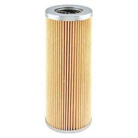 Pt9248 Baldwin Filters Hydraulic Filter 2-3/4 X 7-15/16 In