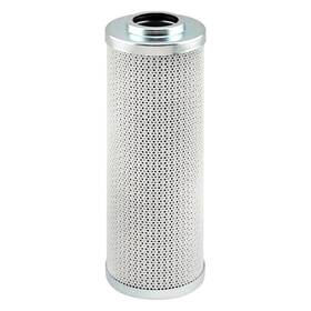 Pt9304-mpg Baldwin Filters 6-21/32 Inch Wire Mesh Supported Maximum Performance Glass Hydraulic Filter Element