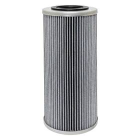 Pt9342-mpg Baldwin Filters 8-1/4 Inch Wire Mesh Supported Maximum Performance Glass Hydraulic Filter Element