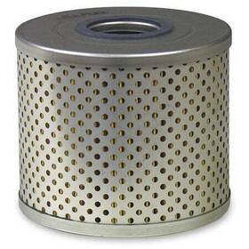 Pt9344 Baldwin Filters Hydraulic Filter 4 X 5-7/32 In