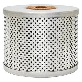 Pt9386-mpg Baldwin Filters 4-1/16 Inch Wire Supported Maximum Performance Glass Hydraulic Filter Element