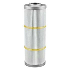 Pt9395-mpg Baldwin Filters 7-29/32 Inch Maximum Performance Glass Hydraulic Element