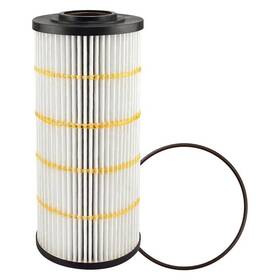Pt9407-mpg Baldwin Filters 10-15/32 Inch Maximum Performance Glass Hydraulic Filter Element