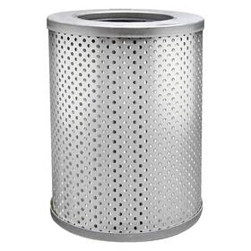 Baldwin Filters Pt9411-mpg 7-7/8 Inch Maximum Performance Glass Hydraulic Filter Element