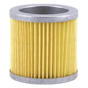 Pt9426 Baldwin Filters Air Filter